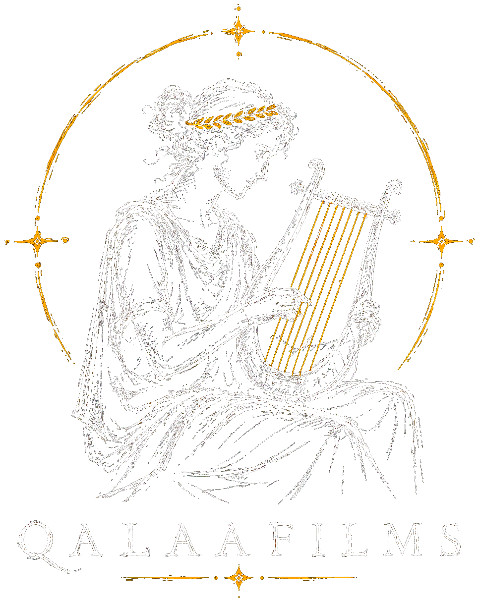 Qalaa Films
