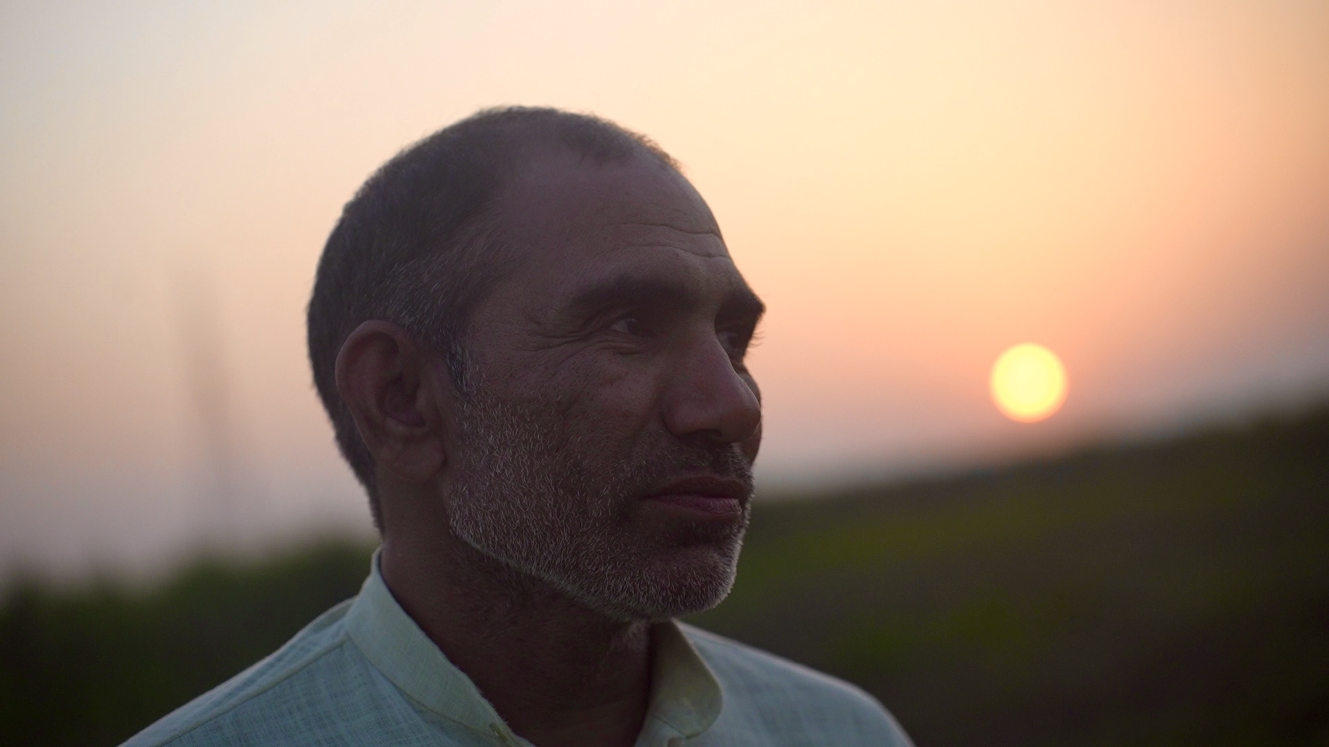 documentary